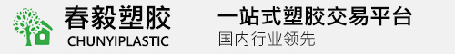 大发彩票 - 购彩大厅welcome